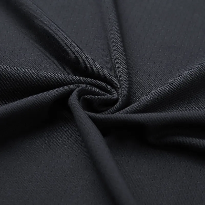 BaiYuan Trousers Casual Sportswear Unisex-20