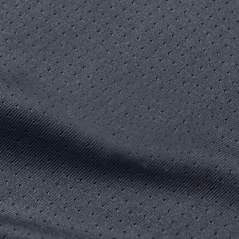 BaiYuan Trousers Casual Sportswear Unisex-19