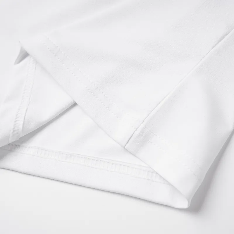 BaiYuan Trousers Tank Top Unisex-11