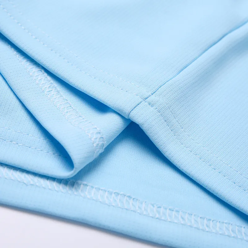 BaiYuan Trousers Casual Sportswear Unisex-34