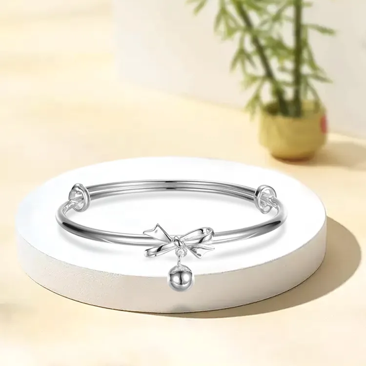 RboySe Bangles Women's-3