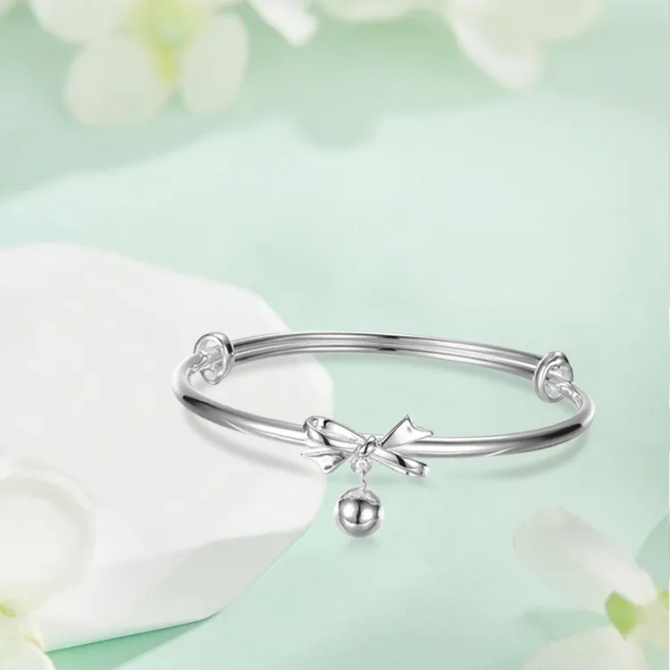 RboySe Bangles Women's-4