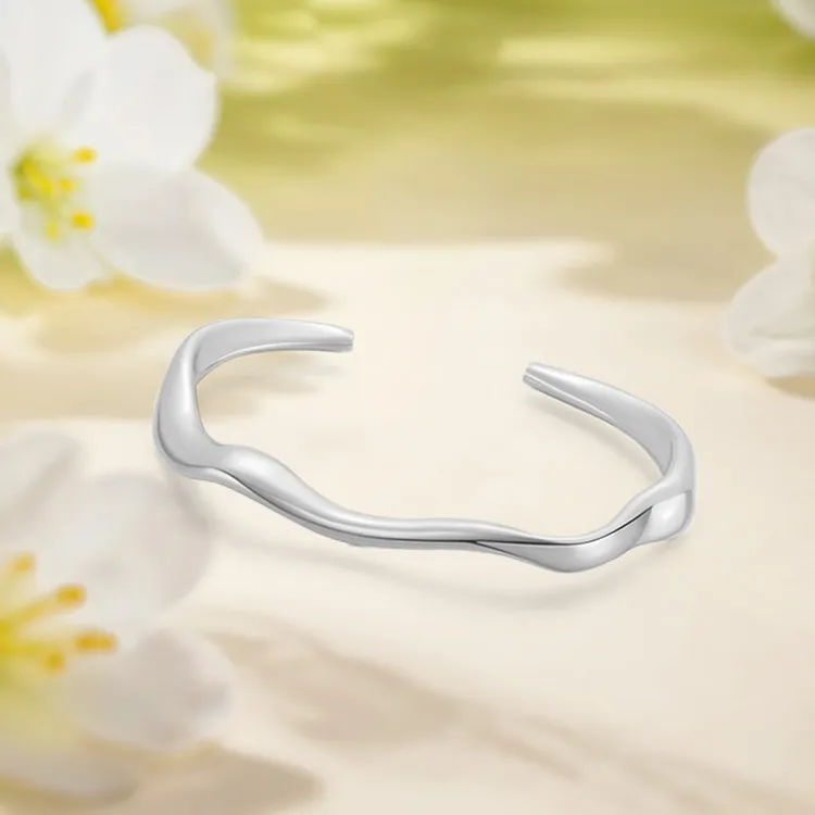 RboySe Bangles Unisex-3