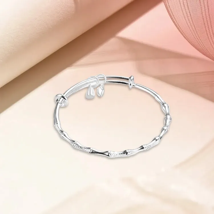 RboySe Bangles Women's-2
