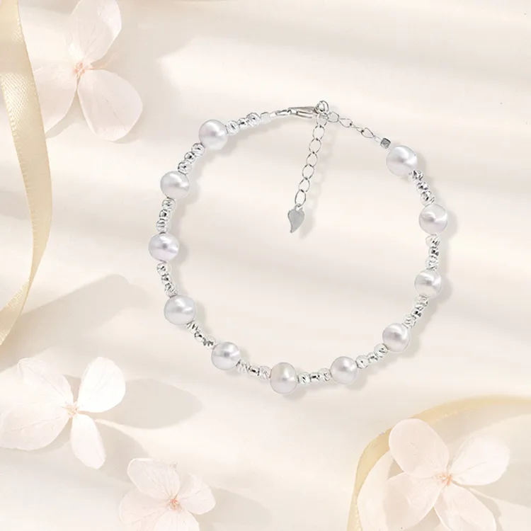 RboySe Bracelets Women's-1
