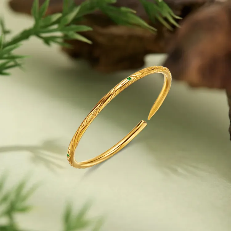 RboySe Bangles Unisex-7