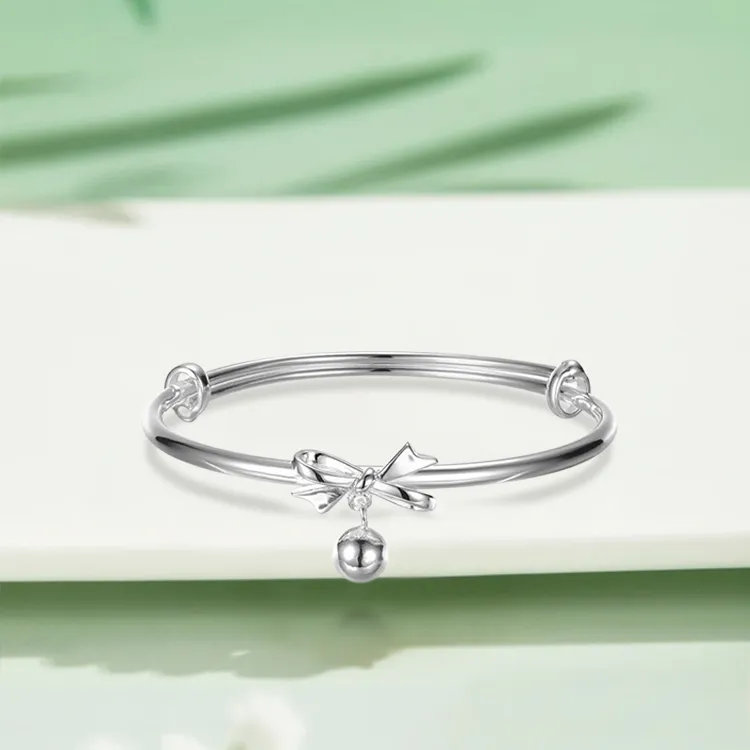 RboySe Bangles Women's-1