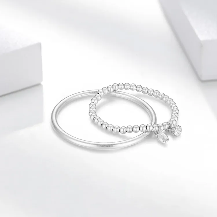 RboySe Bangles Women's-1