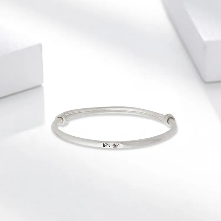 RboySe Bangles Unisex-1