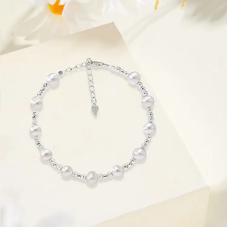 RboySe Bracelets Women's-2
