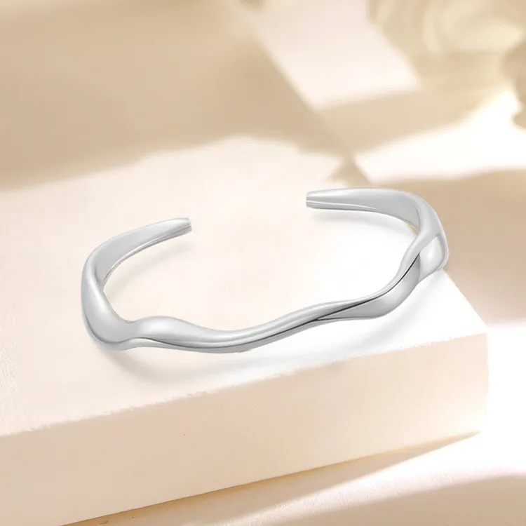 RboySe Bangles Unisex-2