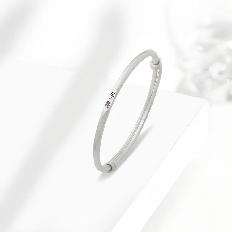 RboySe Bangles Unisex-2