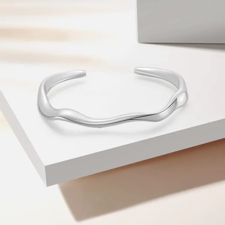 RboySe Bangles Unisex-4