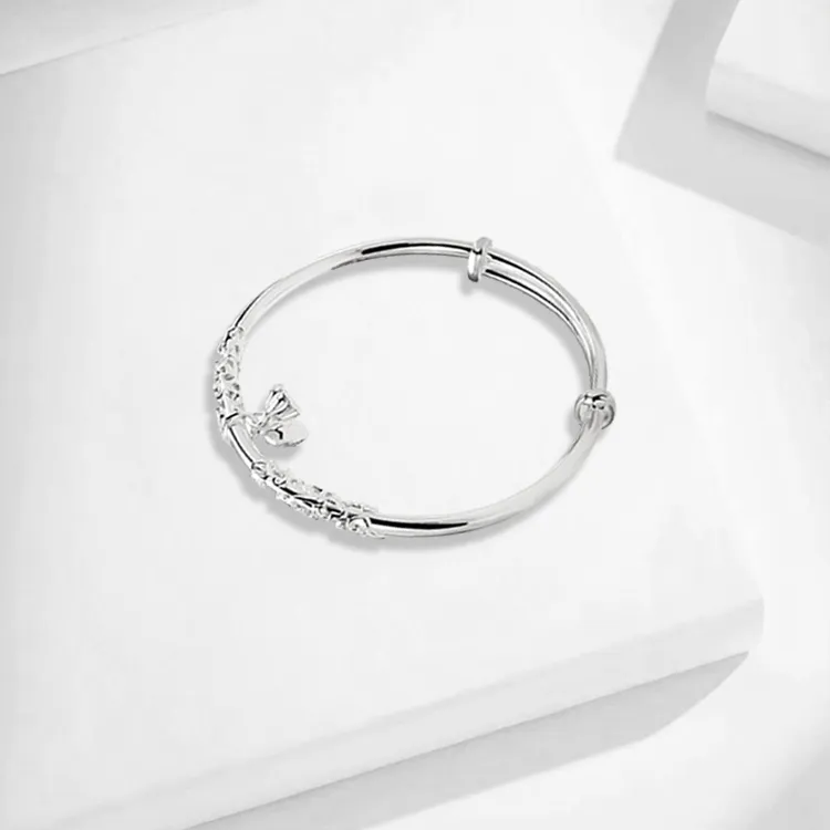 RboySe Bangles Women's-4