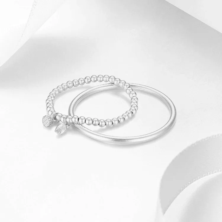 RboySe Bangles Women's-3