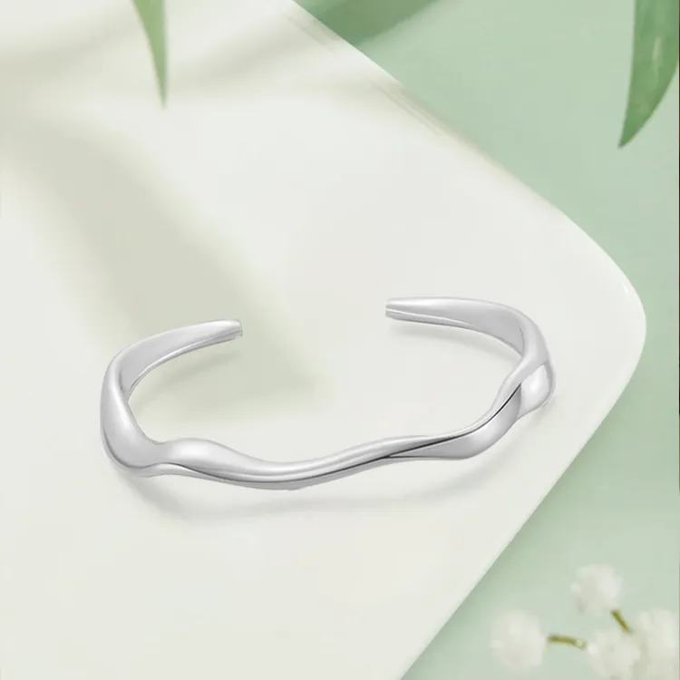 RboySe Bangles Unisex-1