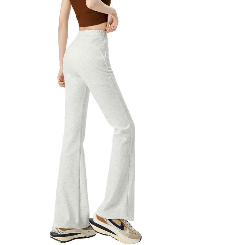 FWTW Casual Pants Women's-4