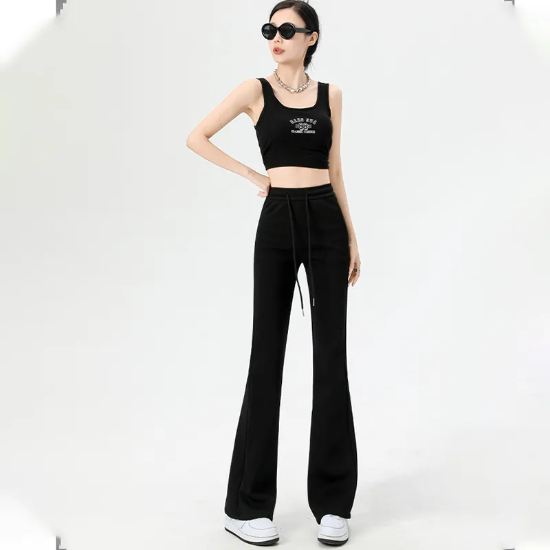 FWTW Casual Pants Women's-7