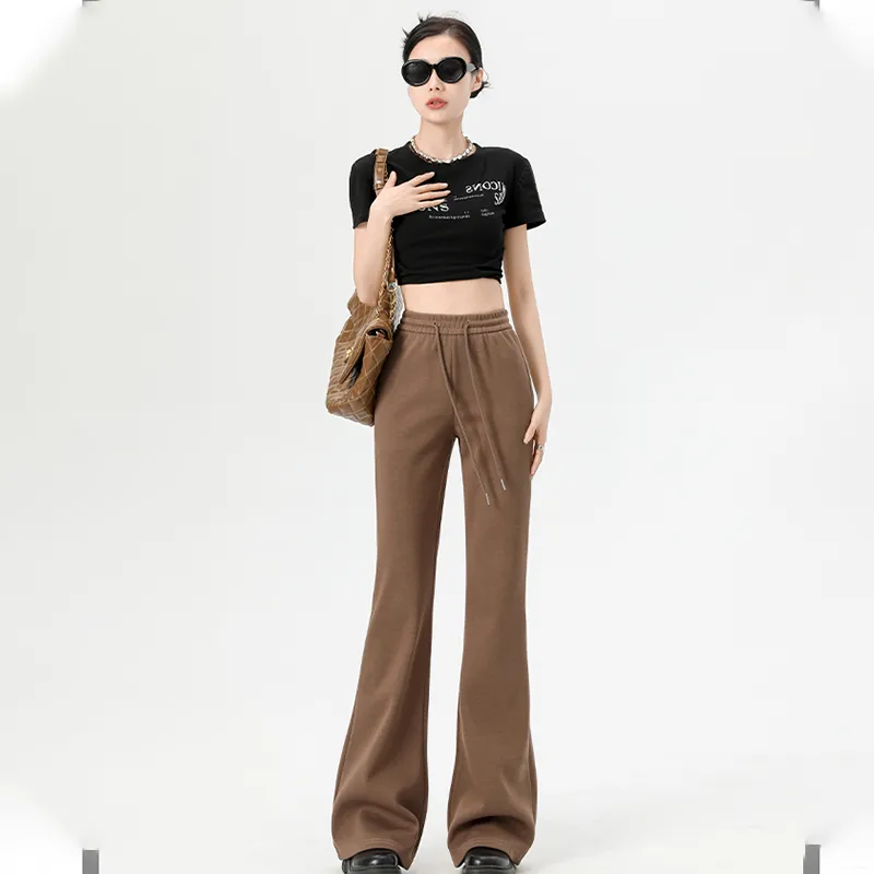 FWTW Casual Pants Women's-10