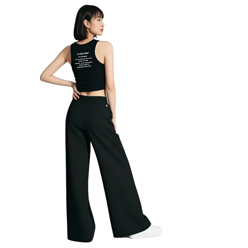 FWTW Casual Pants Women's-6