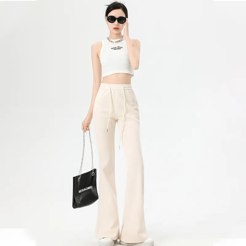 FWTW Casual Pants Women's-13