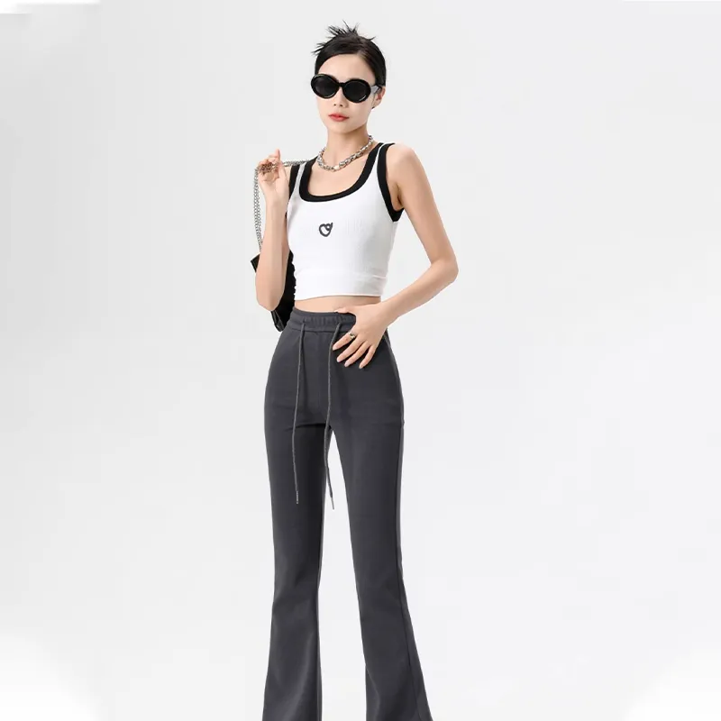 FWTW Casual Pants Women's-2
