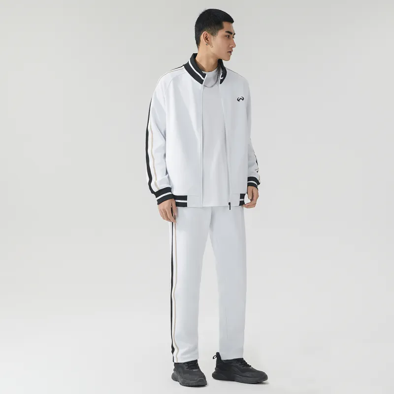 JIANWANG Casual Sportswear Unisex-9