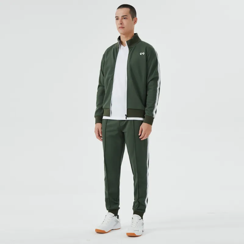 JIANWANG Casual Sportswear Unisex-28