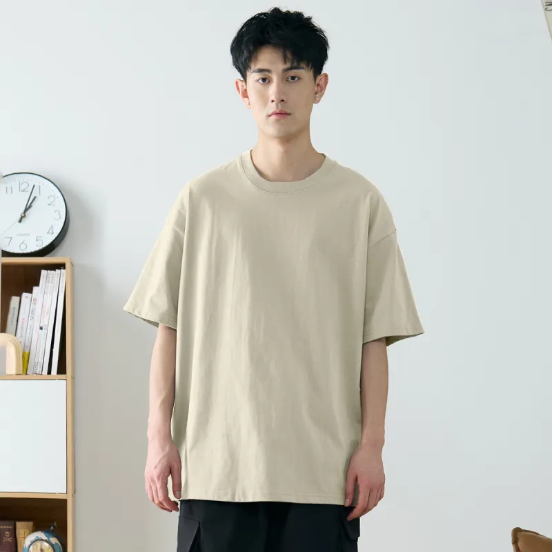 JIANWANG T Shirts Unisex-15