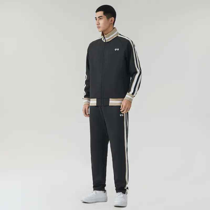 JIANWANG Casual Sportswear Unisex-5
