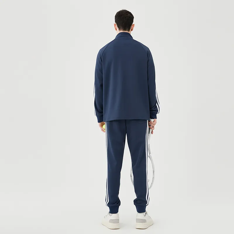 JIANWANG Casual Sportswear Unisex-15