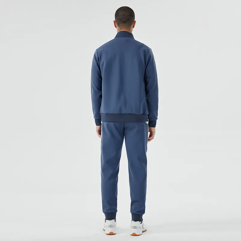 JIANWANG Casual Sportswear Unisex-22