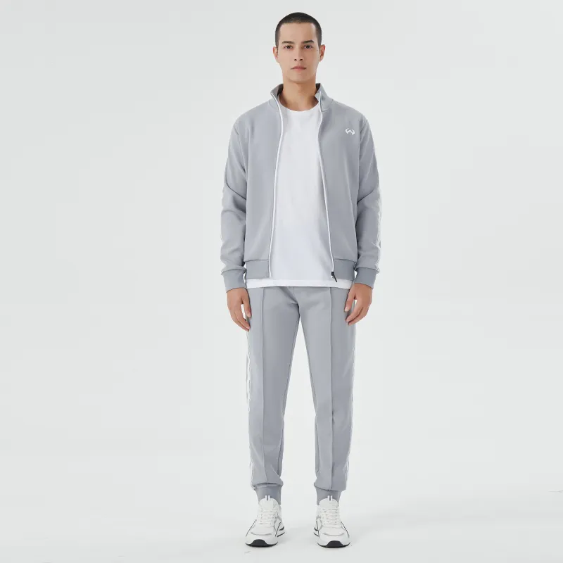 JIANWANG Casual Sportswear Unisex-16
