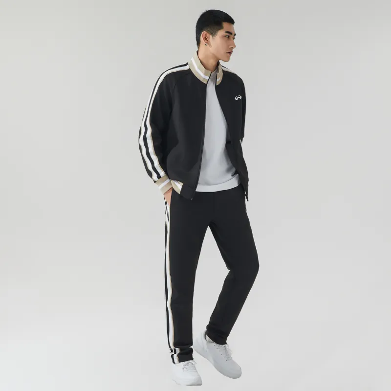 JIANWANG Casual Sportswear Unisex-3