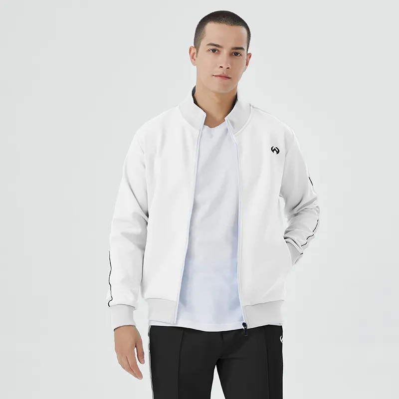 JIANWANG Casual Sportswear Unisex-7