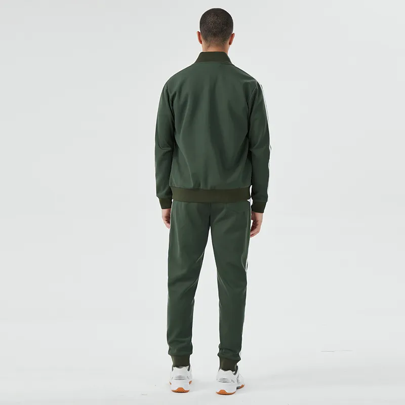 JIANWANG Casual Sportswear Unisex-30