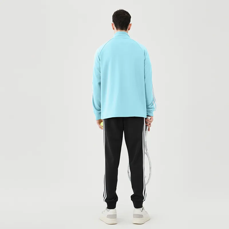 JIANWANG Casual Sportswear Unisex-26
