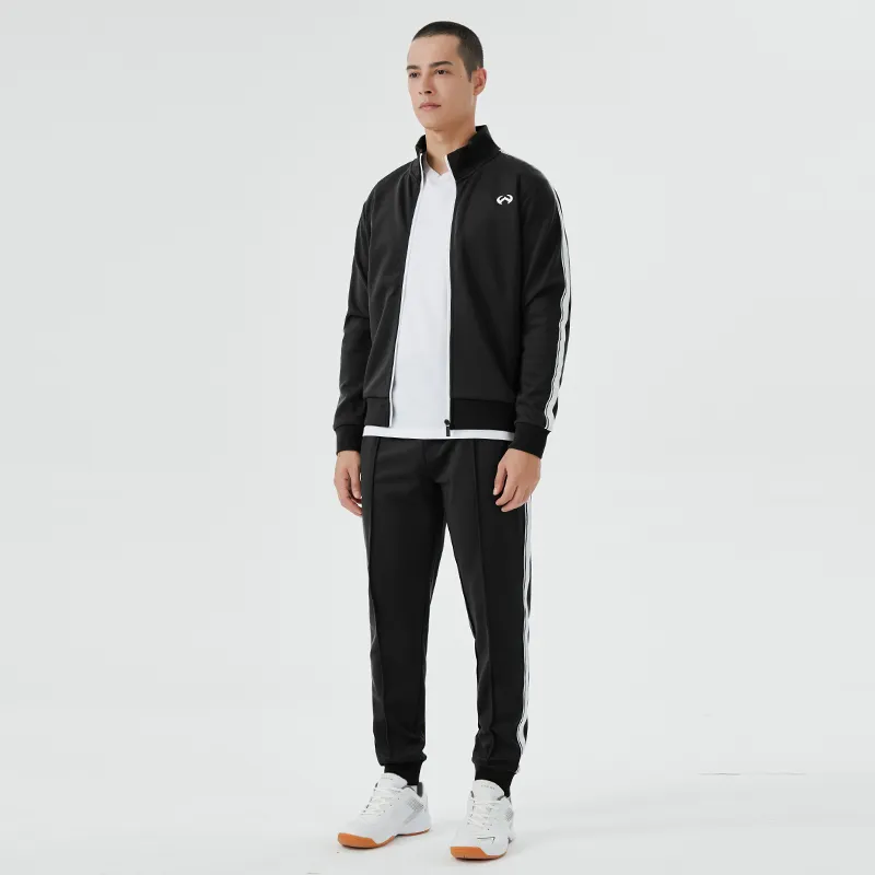 JIANWANG Casual Sportswear Unisex-2