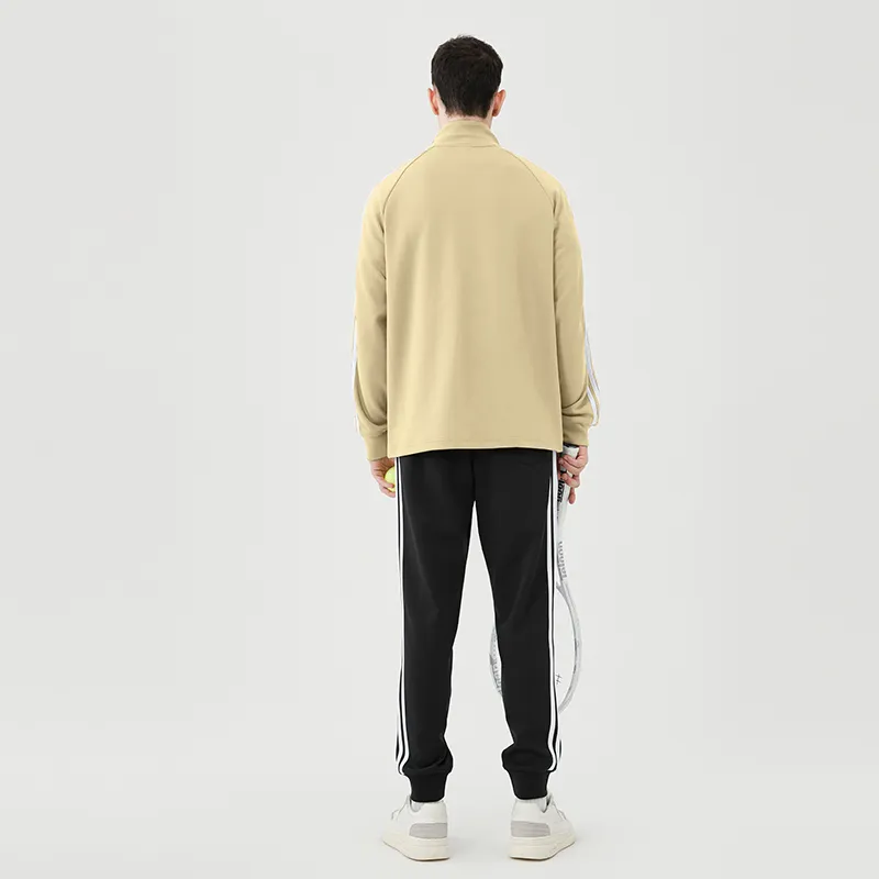 JIANWANG Casual Sportswear Unisex-21