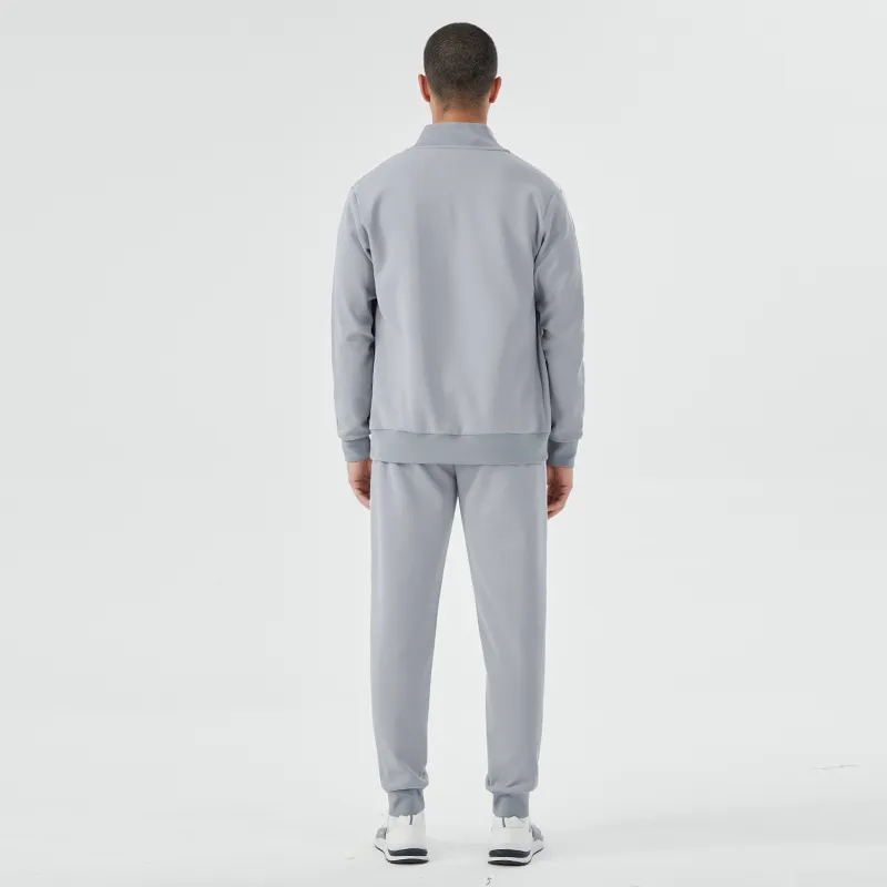 JIANWANG Casual Sportswear Unisex-15