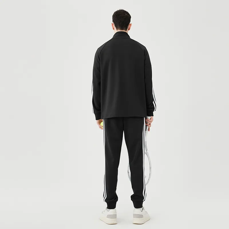 JIANWANG Casual Sportswear Unisex-3