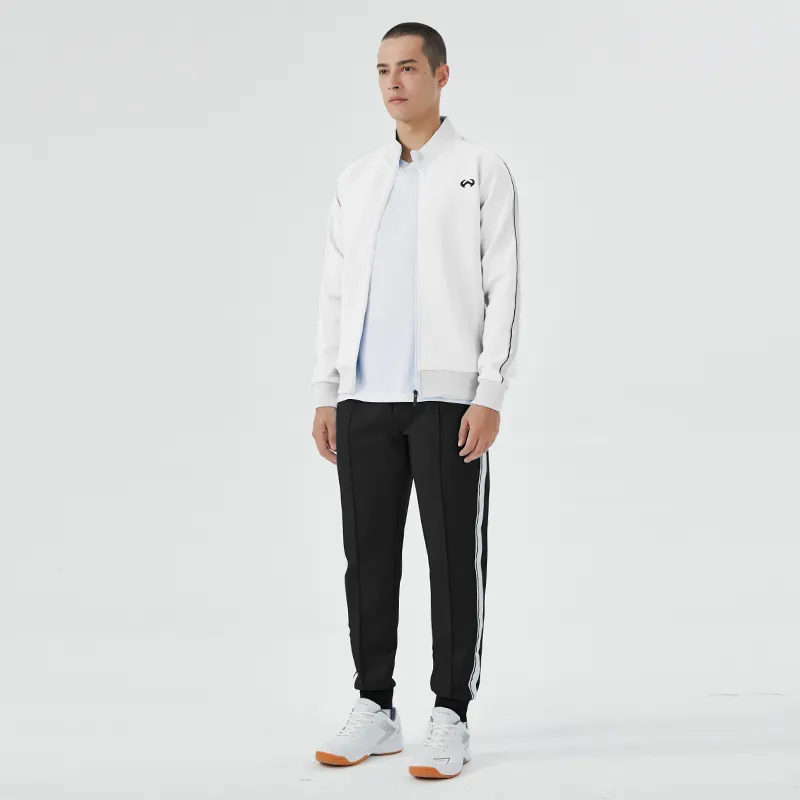 JIANWANG Casual Sportswear Unisex-6