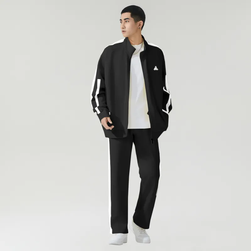 JIANWANG Casual Sportswear Unisex-7