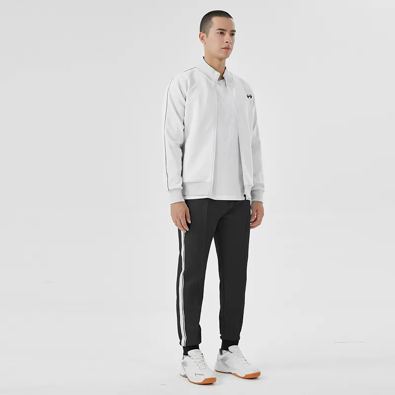 JIANWANG Casual Sportswear Unisex-9