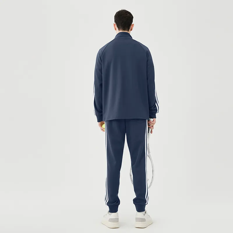 JIANWANG Casual Sportswear Unisex-32