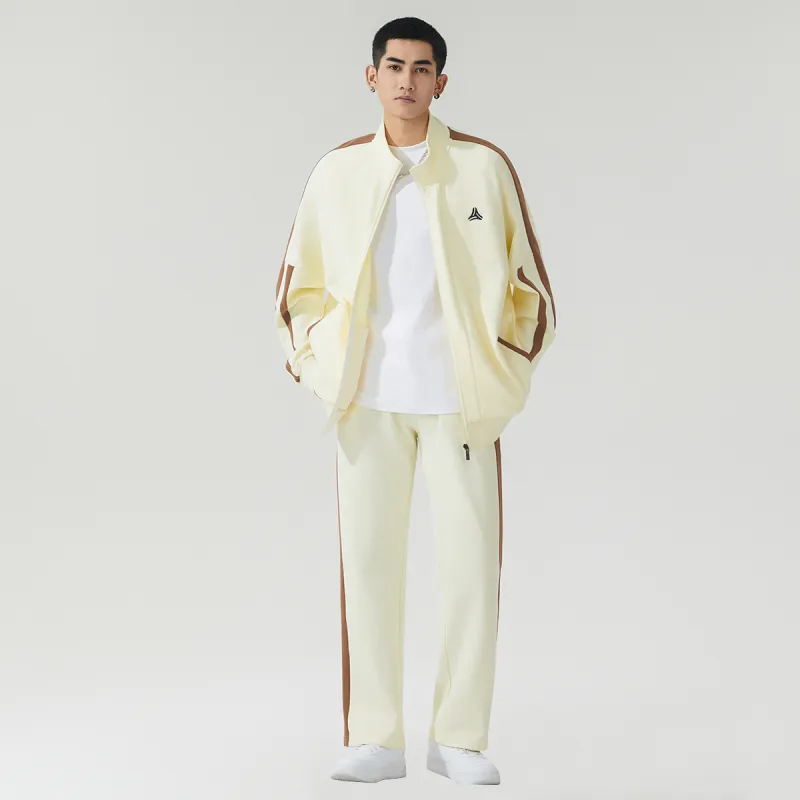 JIANWANG Casual Sportswear Unisex-2