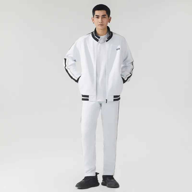 JIANWANG Casual Sportswear Unisex-10