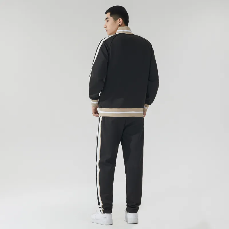JIANWANG Casual Sportswear Unisex-6