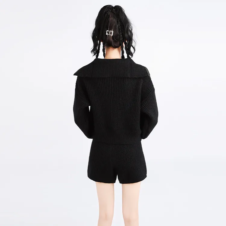 SNZX Casual Suits Women's-2