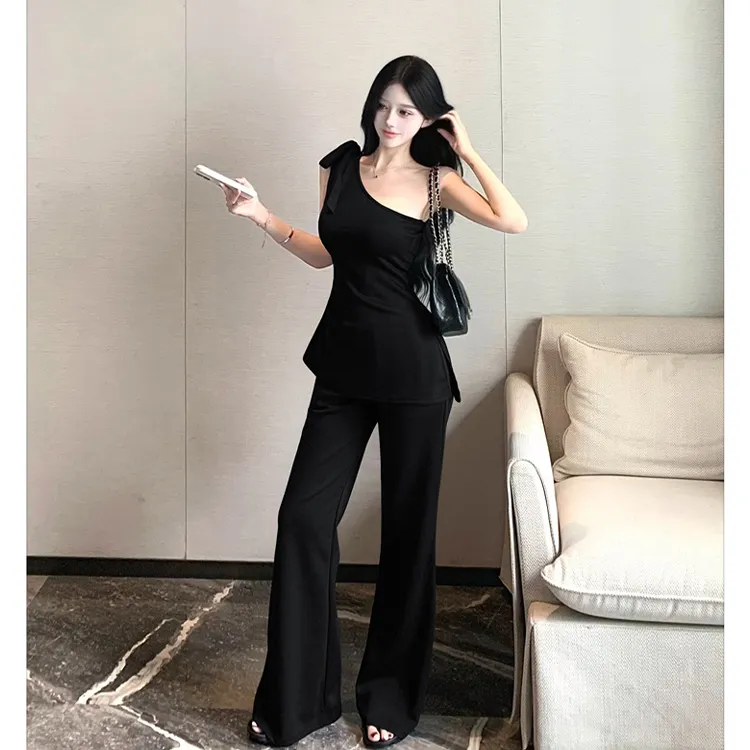 SNZX Casual Suits Women's-5
